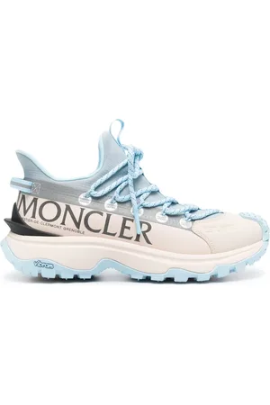 Moncler Tenis Trailgrip Lite2