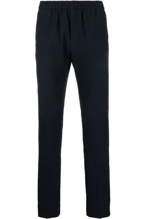 Tommy Hilfiger Pants texturizado