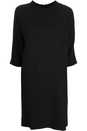 Cubus Vestido Miami