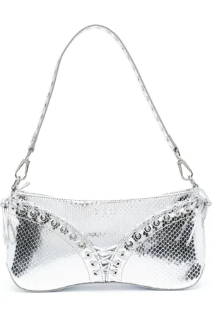Ludovic De Saint Sernin Bolsa de hombro The Cleavage