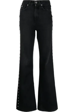 John Richmond Jeans Uchida