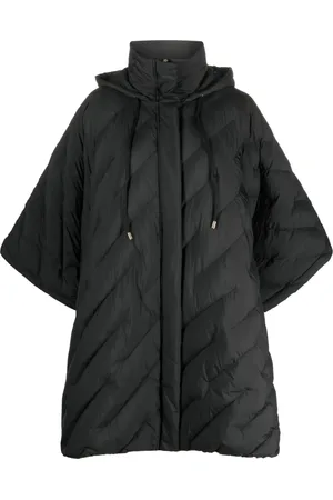 Pinko Capa Mutex
