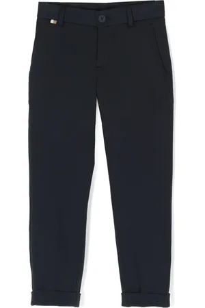 HUGO BOSS Pantalones chinos Ceremony