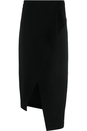 IRO Falda midi Jelena