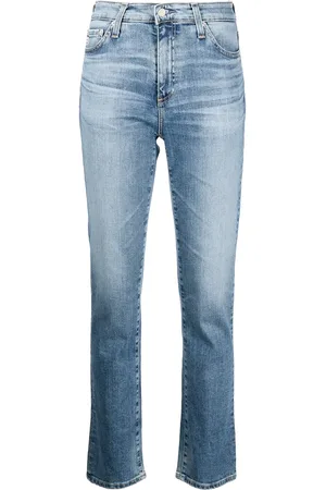 AG Jeans Jeans slim Mari