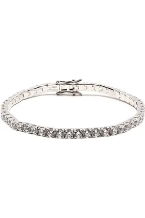APM Monaco Brazalete Romance Éclat