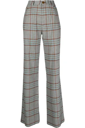 Vivienne Westwood Pantalones Ray