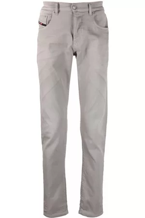 Diesel Jeans 2060 D-Strukt 0670M