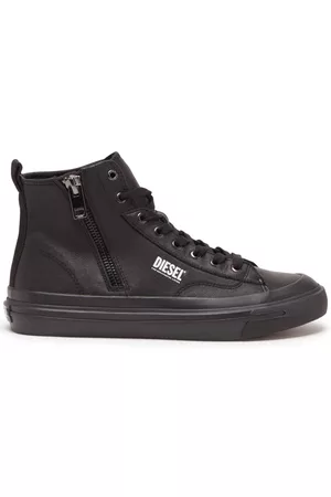 Diesel Tenis altos S-Athos