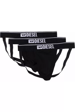 Calzones diesel online