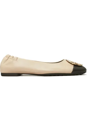 Tory Burch Flats Claire
