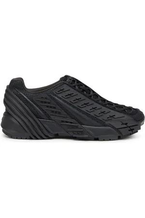 Diesel Tenis bajos S-Prototype V2