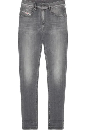 Diesel Jeans D-Strukt 2019