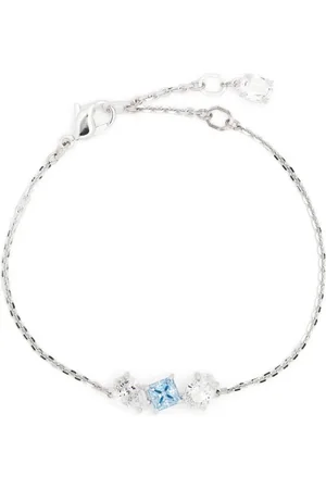 Swarovski Pulsera Mesmera