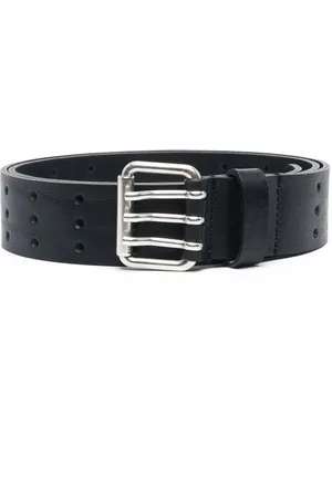 Diesel Cinturón B-Milli