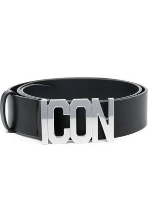 Dsquared2 Cinturón Icon
