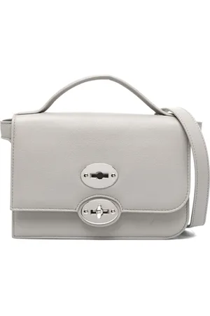 Zanellato Bolsa crossbody Ella