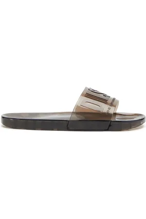 Diesel Flip flops Sa-Karaibi Gl X