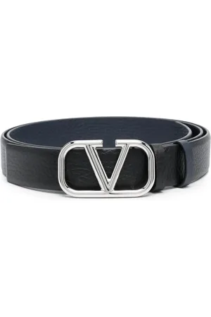 VALENTINO GARAVANI Cinturón VLogo Signature