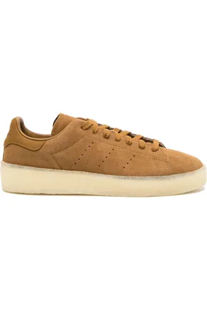 adidas Tenis bajos Stan Smith