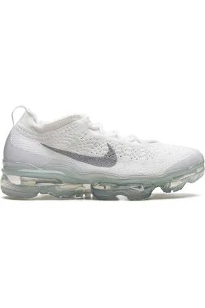 Nike Tenis Vapormax Flyknit 2023