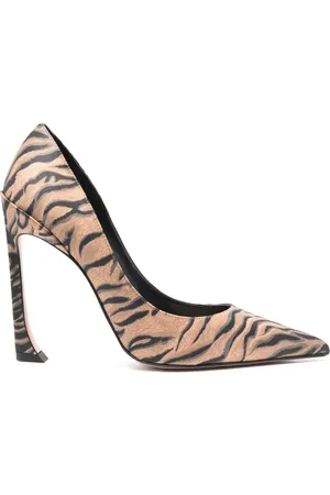 Piferi Zapatillas Avangarda con tacón de 110mm