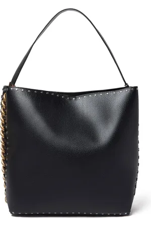 Stella McCartney Tote Frayme