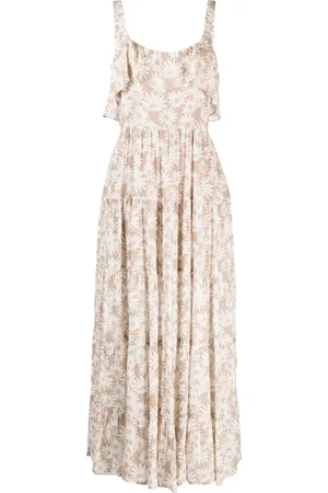 Paige Vestido Tevin