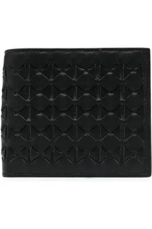 SERAPIAN Cartera Mosaico