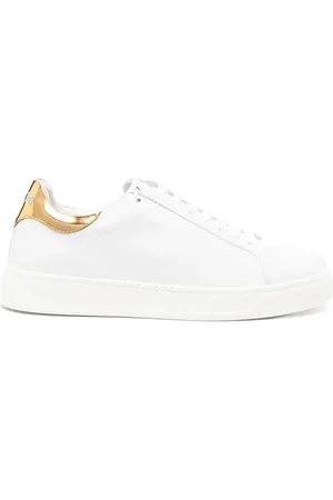 Lanvin Tenis DDB0