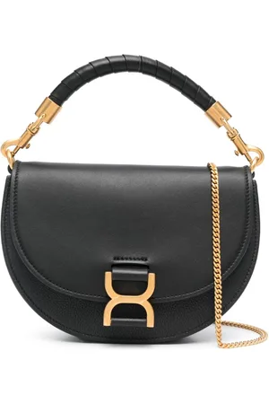 Chloé Bolsa crossbody Marcie