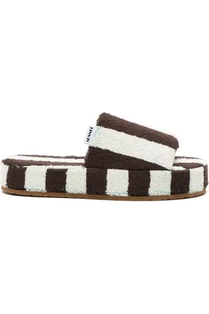 SUNNEI Sandalias Dreamy