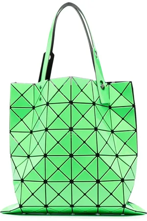 Issey Miyake Tote Lucent Gloss