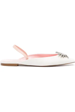 Piferi Flats Drizella