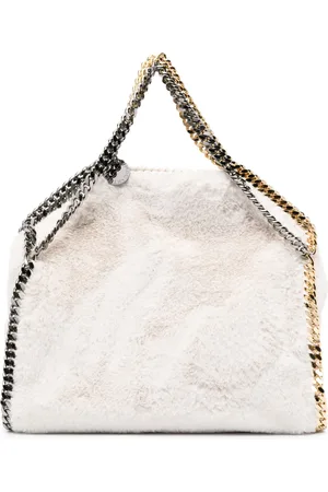 Stella McCartney Tote Falabella