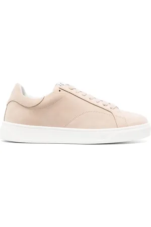 Lanvin Tenis DDB0