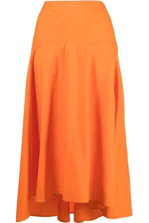 Fabiana Filippi Falda midi