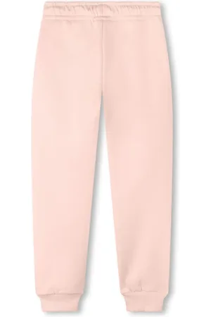 Lanvin Pants con cordones en la pretina