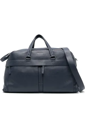 Orciani Bolsa de viaje