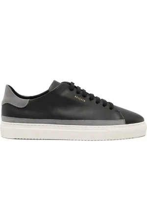 Axel Arigato Tenis bajos Clean 90