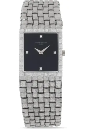 Vacheron Constantin Reloj Classic de 23mm 1970 pre-owned