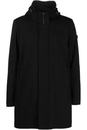 Peuterey Impermeable Albali KP 01