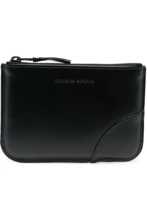 Comme des Garçons Monedero