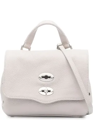 Zanellato Bolsa Postina mini