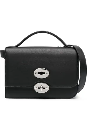 Zanellato Bolsa crossbody Ella