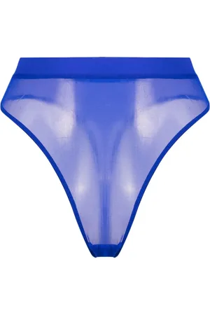 MAISON CLOSE Tanga Corps à Corps