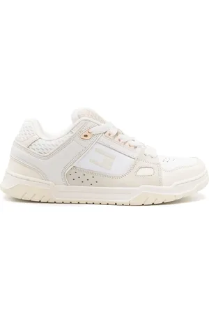 Tommy Hilfiger Tenis bajos Skate