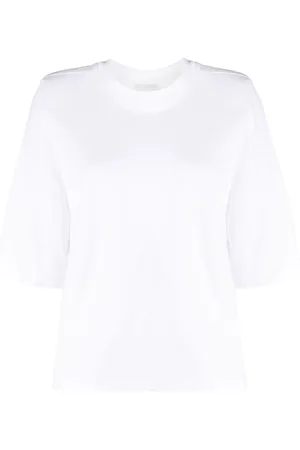 Isabel Marant Playera Ben