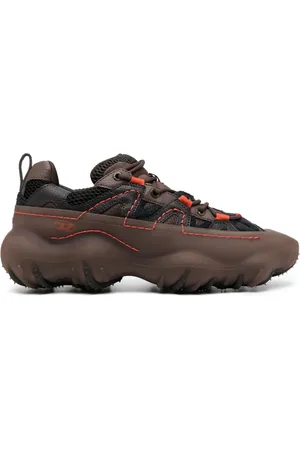 Diesel Tenis bajos S-Prototype P1