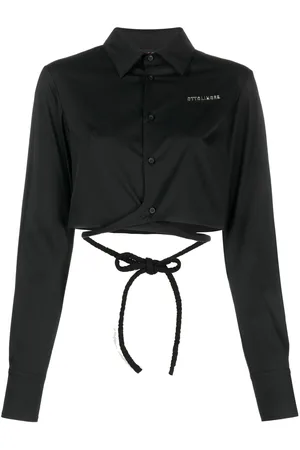 OTTOLINGER Camisa con letras del logo